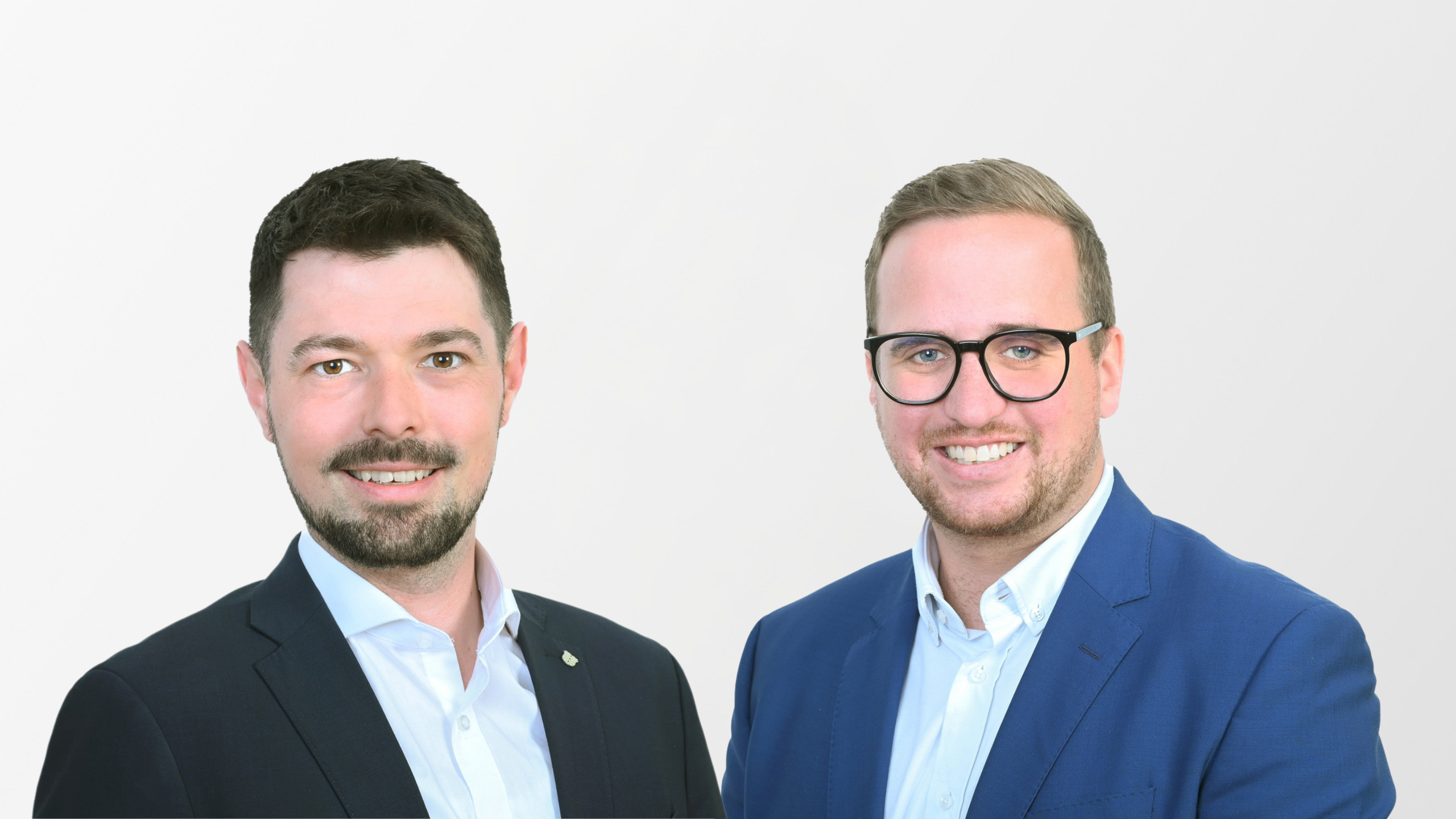 Bregenzer Volkspartei fordert gemeinsame Lösung für Mountainbike-Problematik am Pfänder 